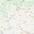 Rumanía