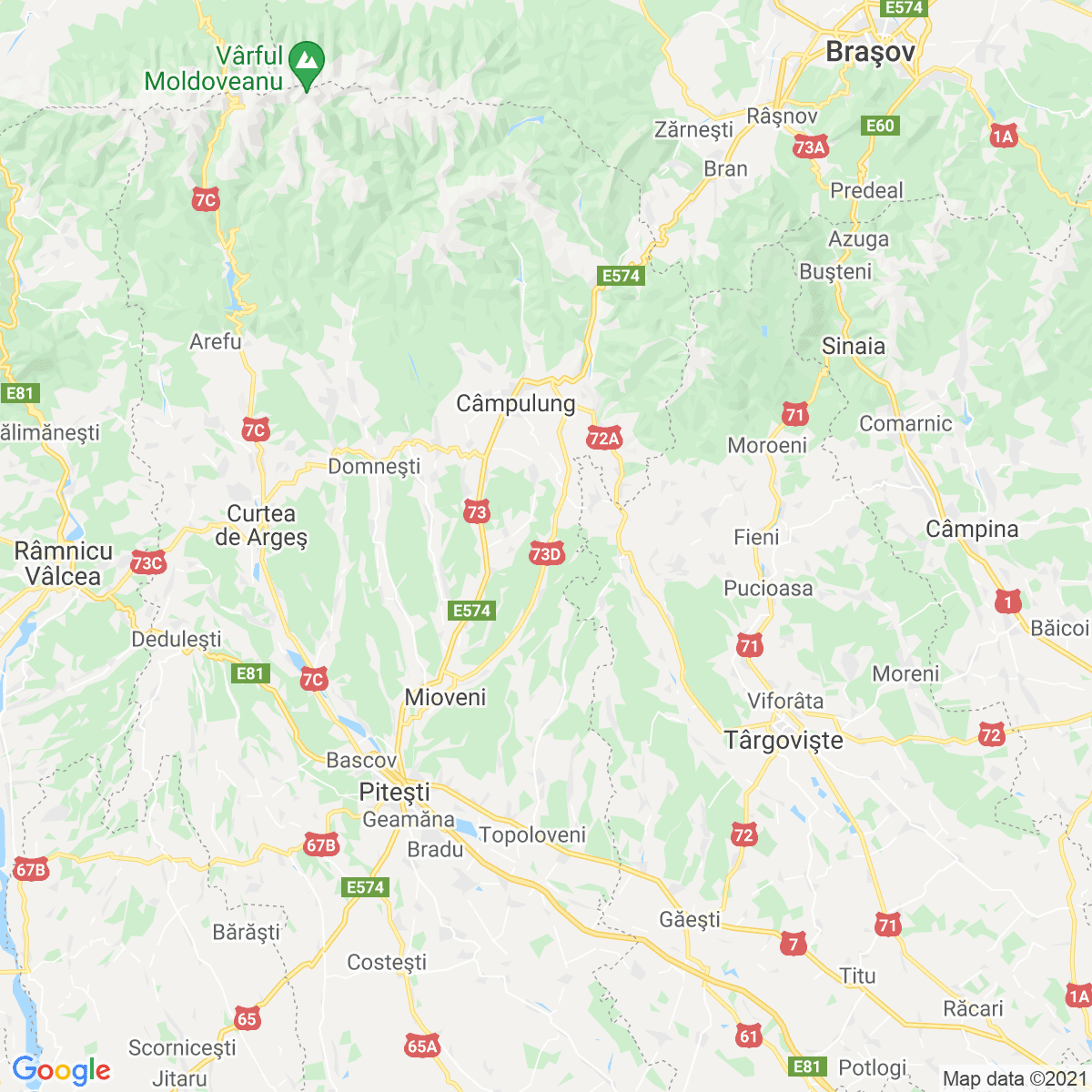 Comuna Hârtieşti