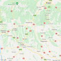 Rumanía