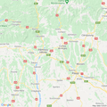 Rumanía