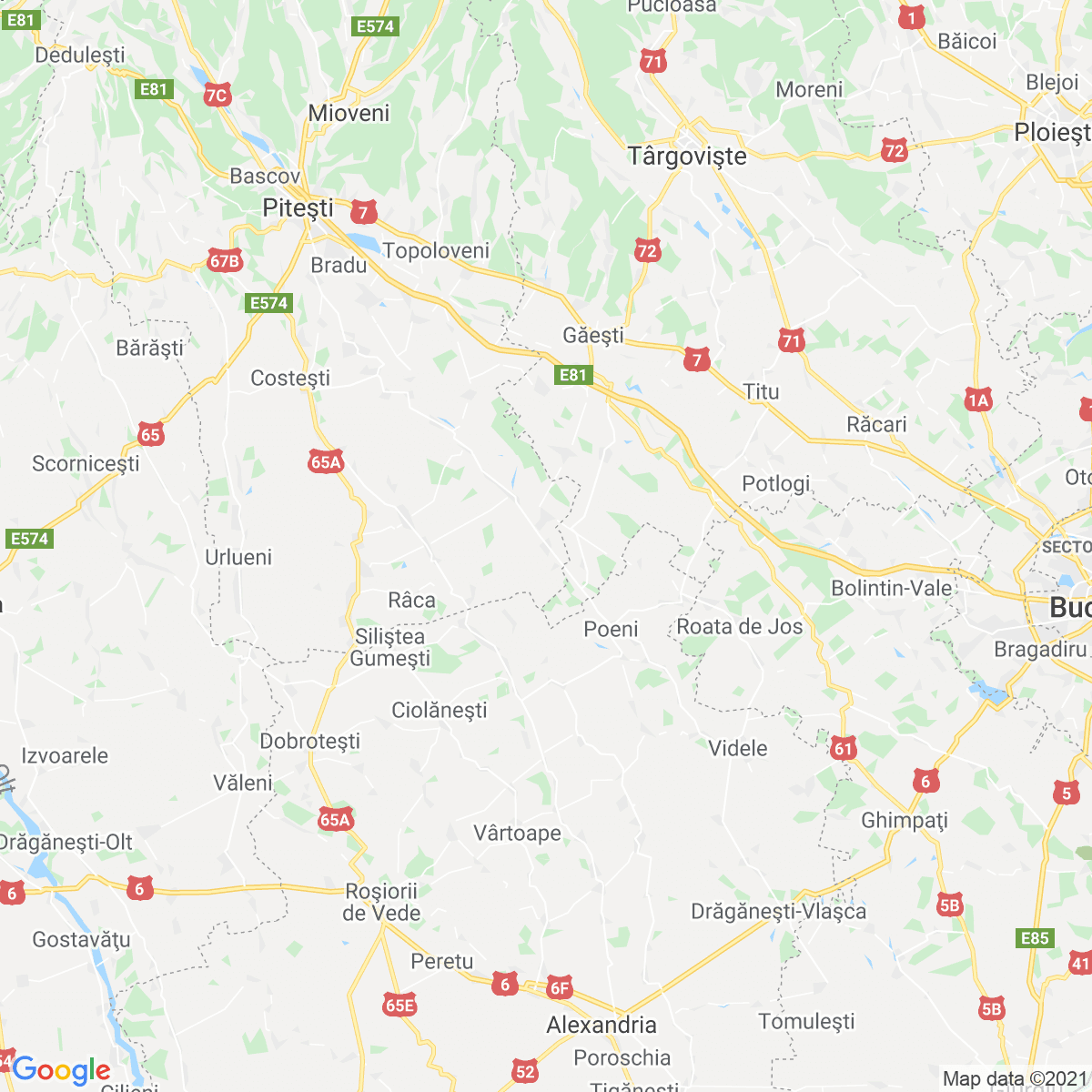 Comuna Ştefan cel Mare