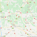 Rumanía
