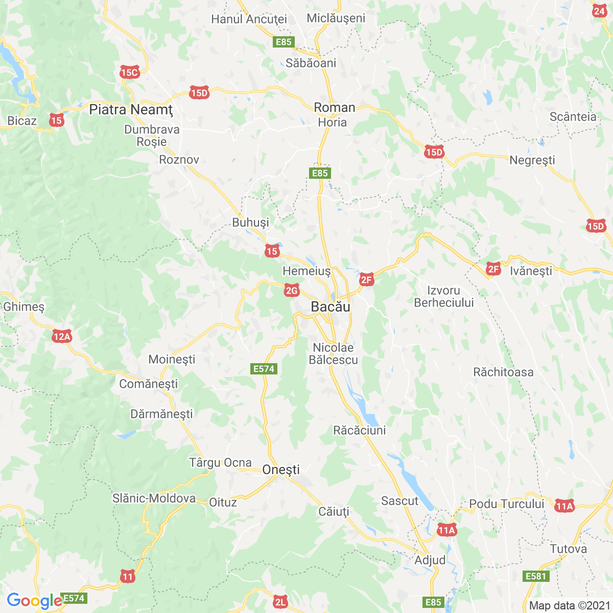 Comuna Măgura
