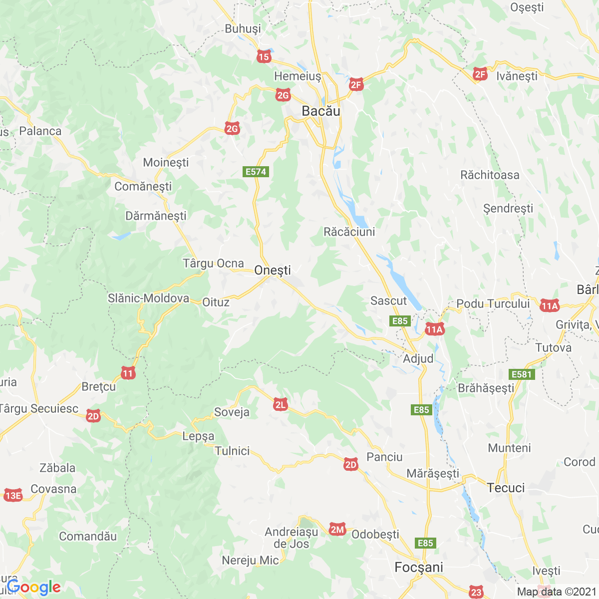 Comuna Ştefan Cel Mare