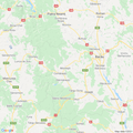Rumanía