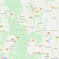 Rumanía