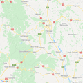 Rumanía