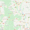 Rumanía