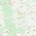 Rumanía