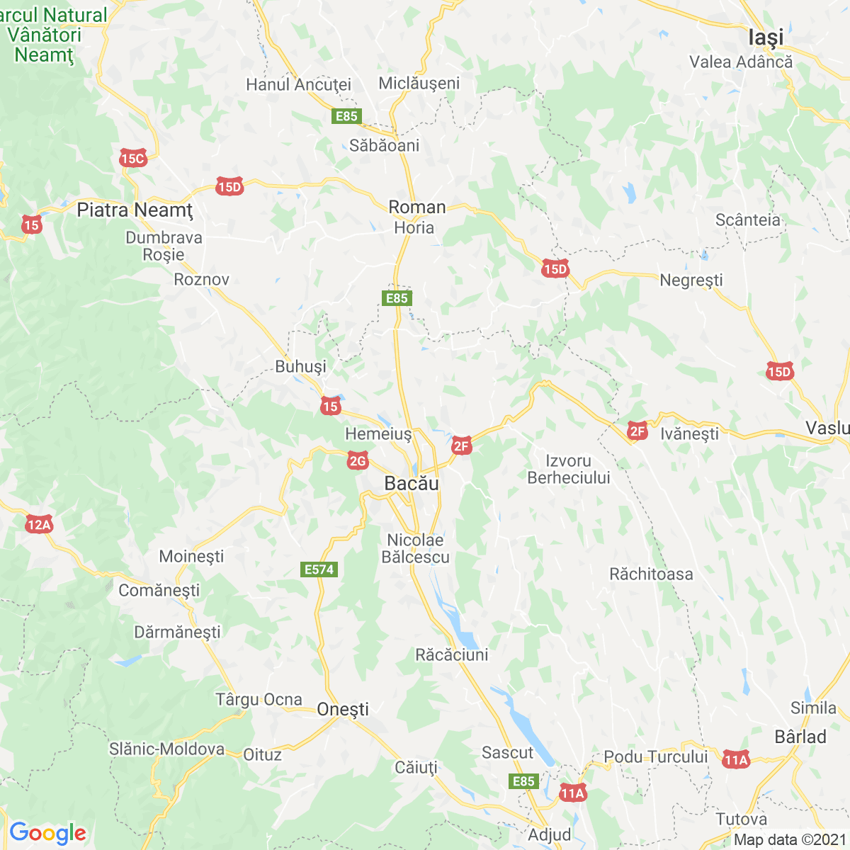 Comuna Săuceşti