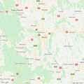 Rumanía
