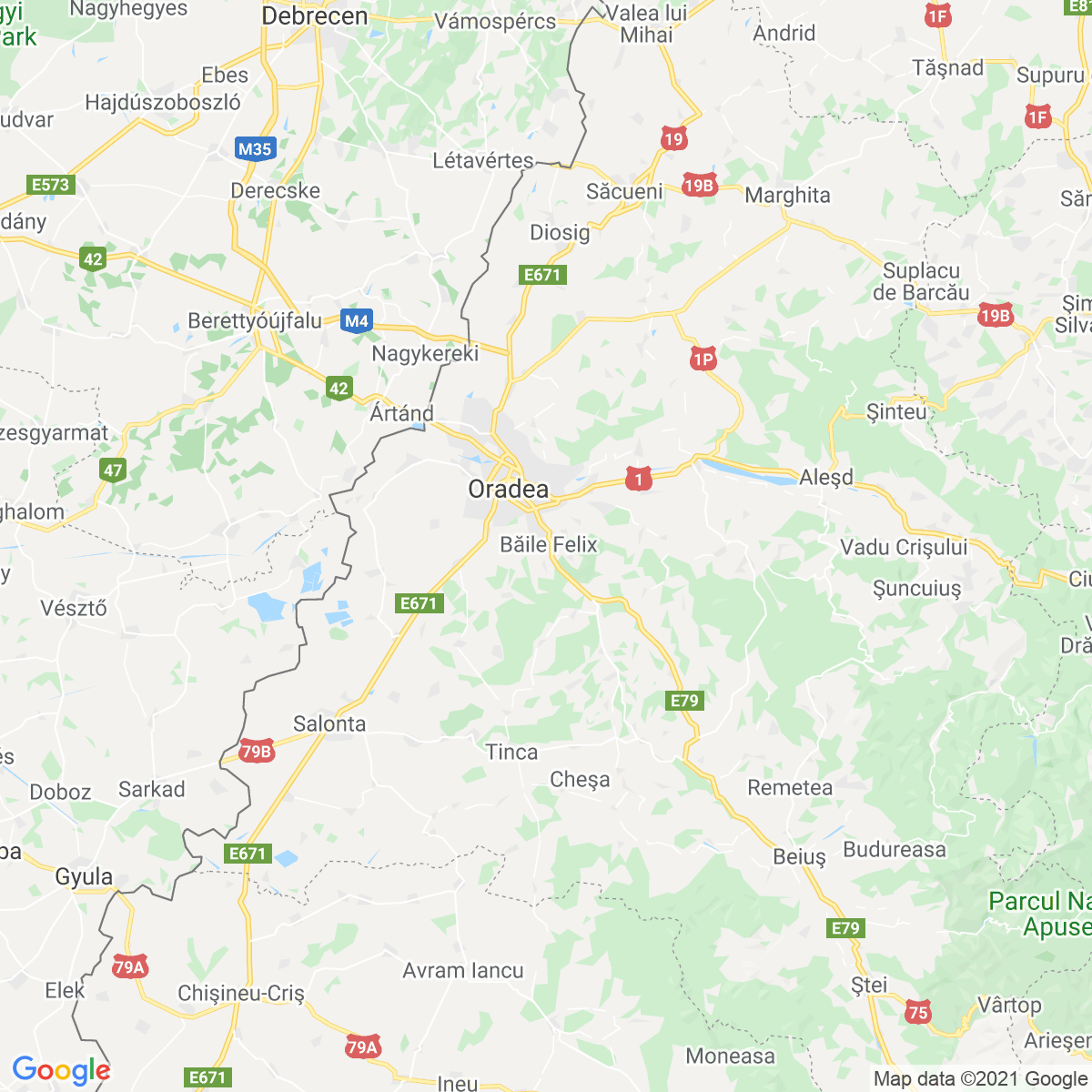 Comuna Sânmartin
