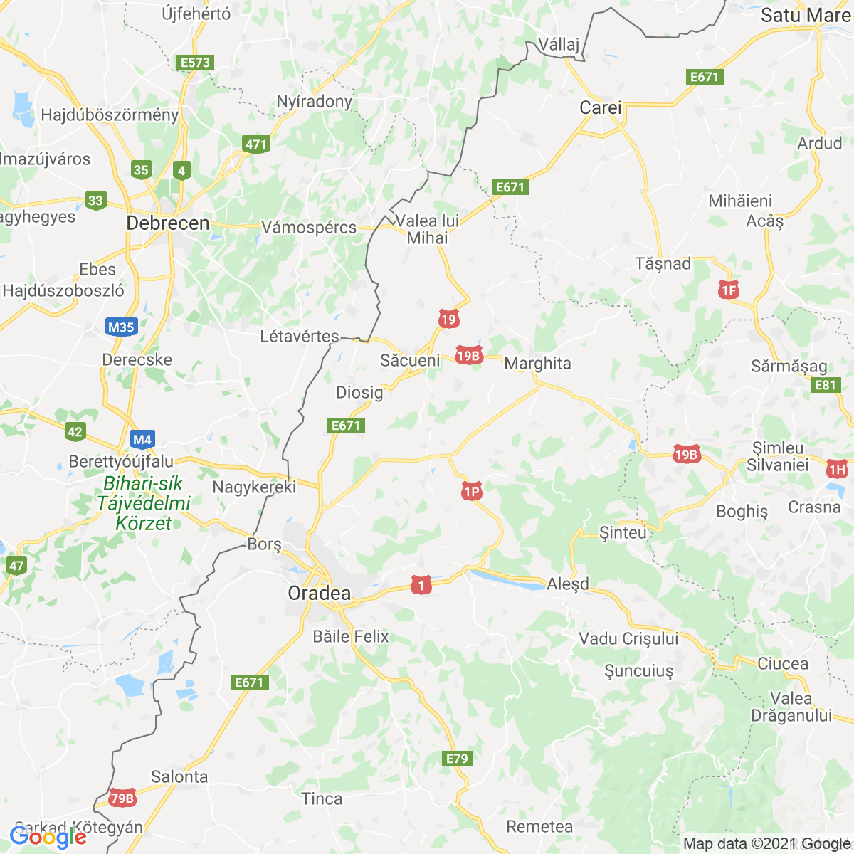 Comuna Sâniob