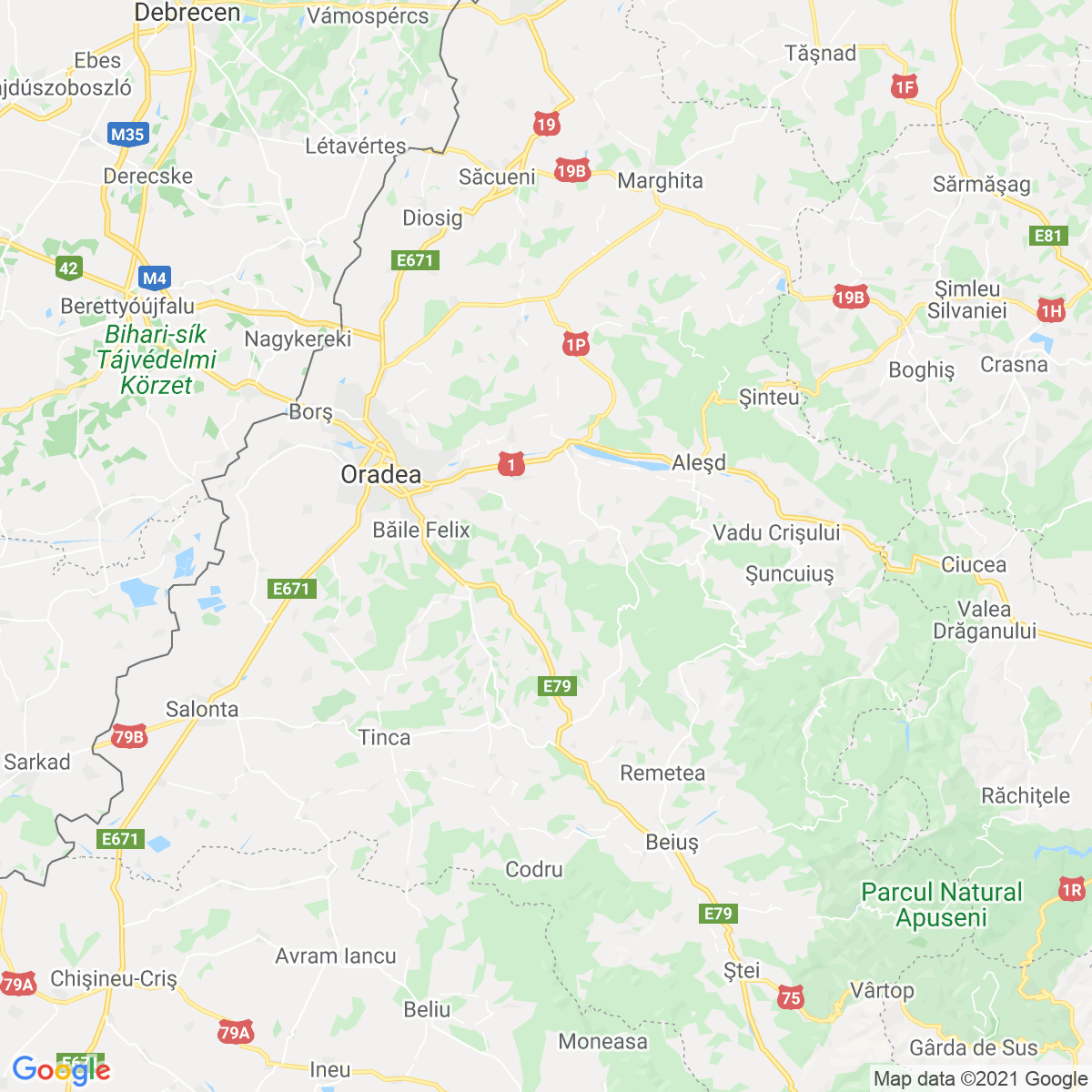Comuna Copăcel