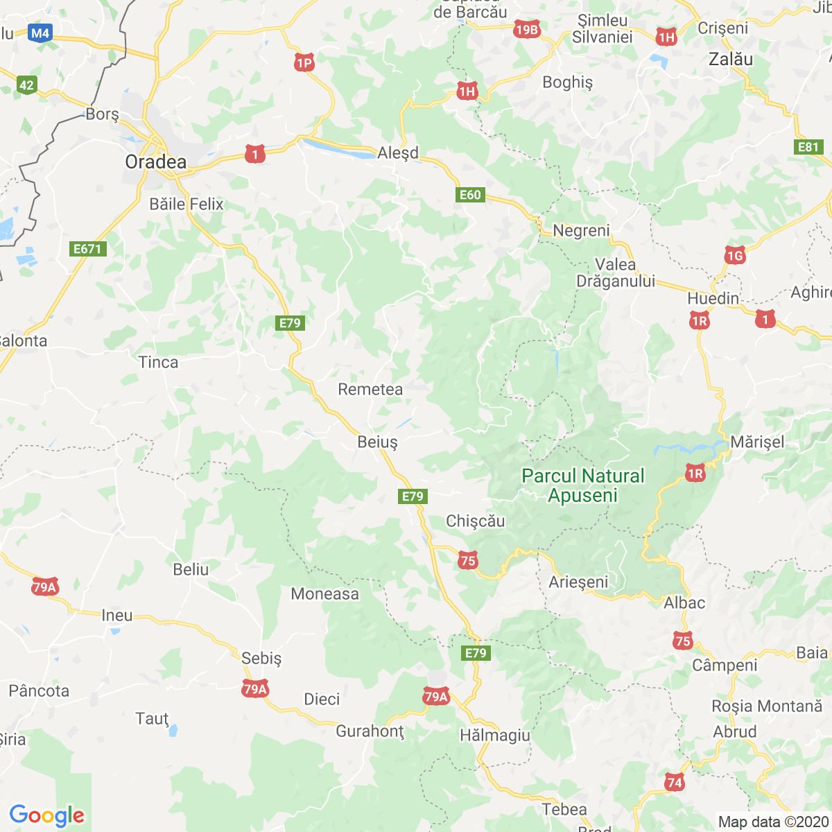Comuna Curăţele