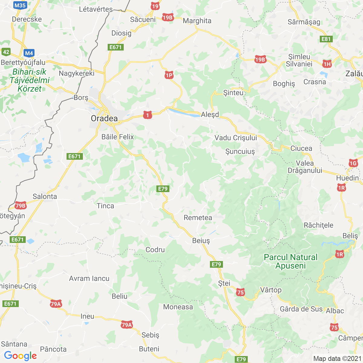 Comuna Dobreşti