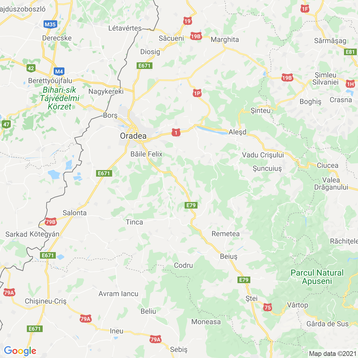 Comuna Drăgeşti