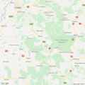 Rumanía