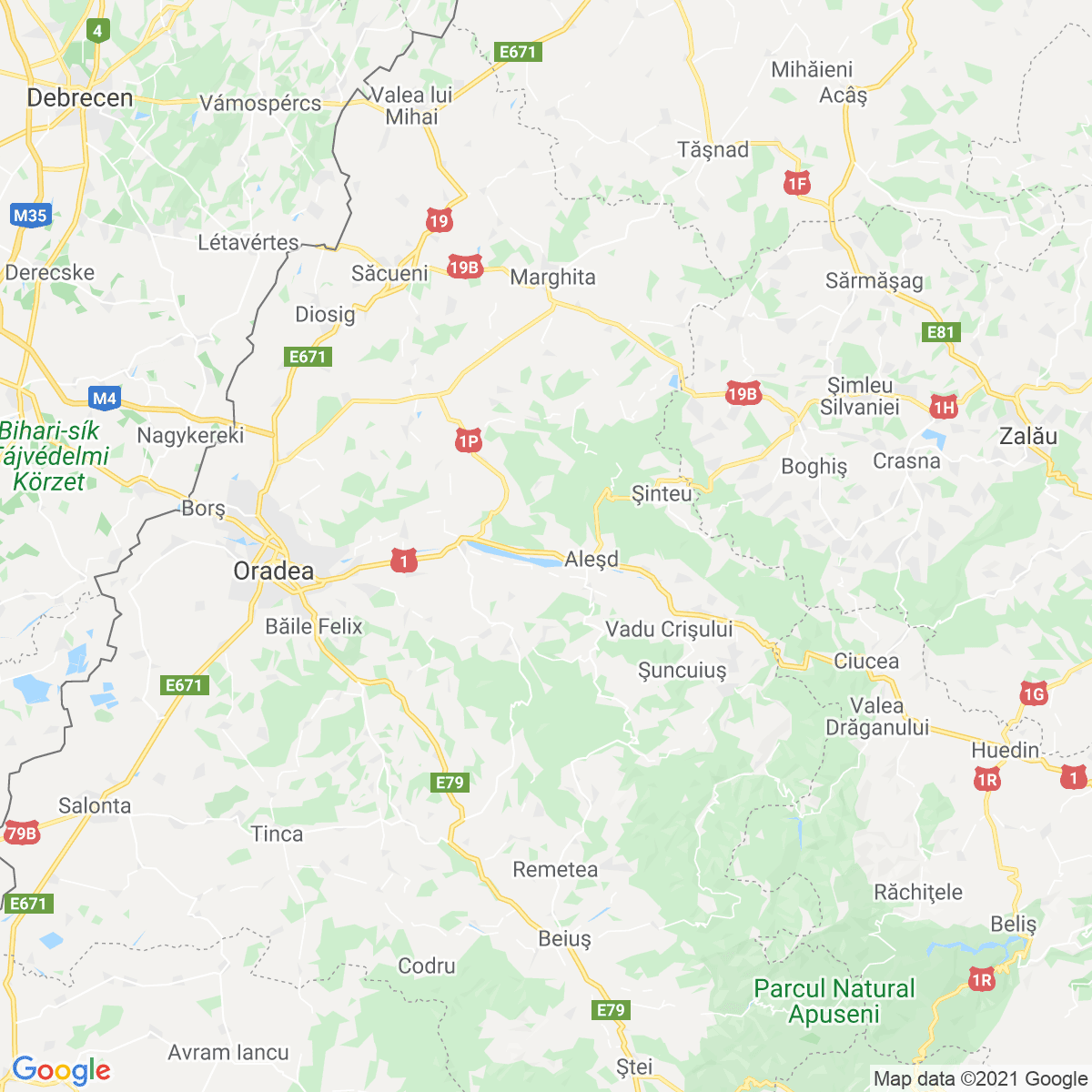 Comuna Lugaşu De Jos