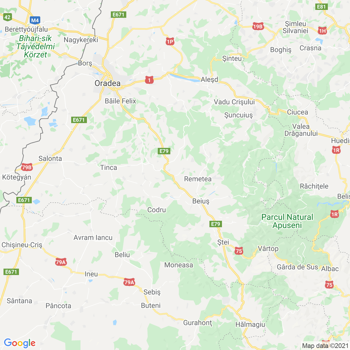 Comuna Răbăgani