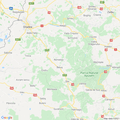 Rumanía