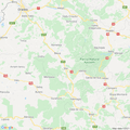 Rumanía