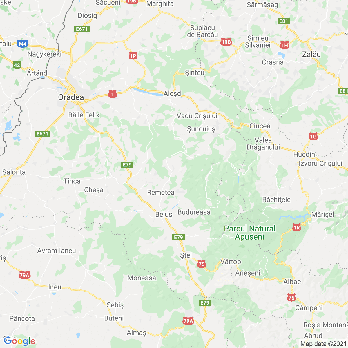 Comuna Roşia