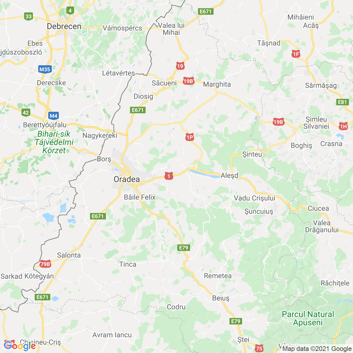 Comuna Săcădat
