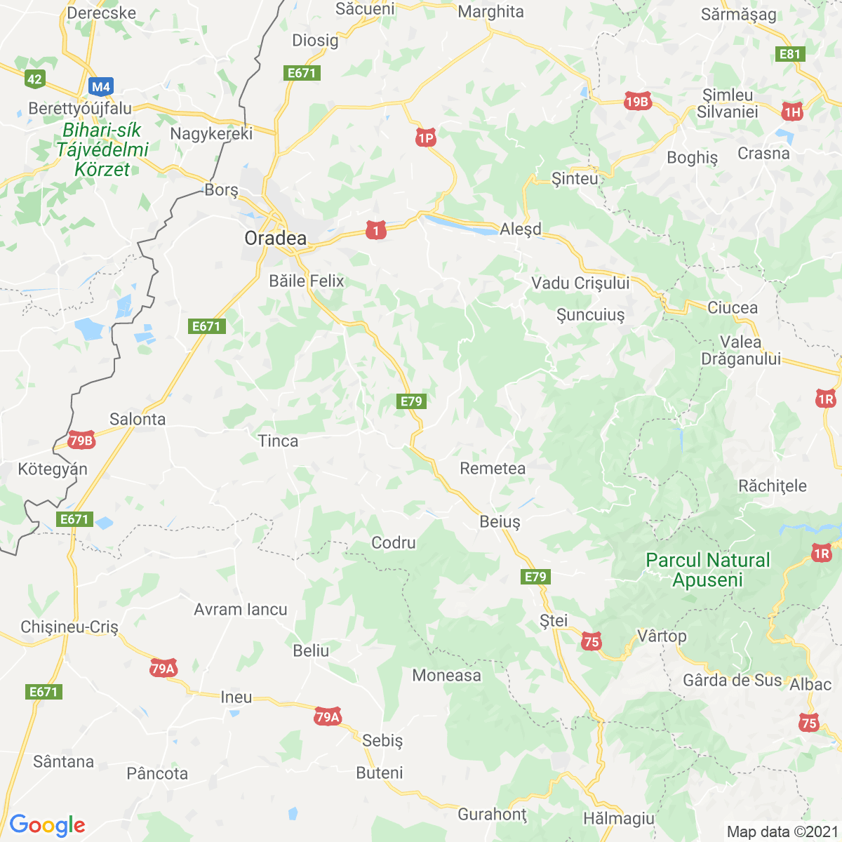 Comuna Sâmbăta
