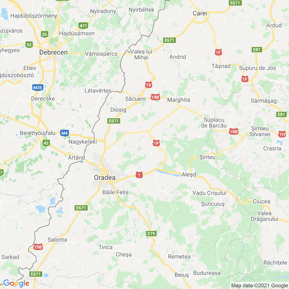 Comuna Sârbi