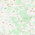 Rumanía