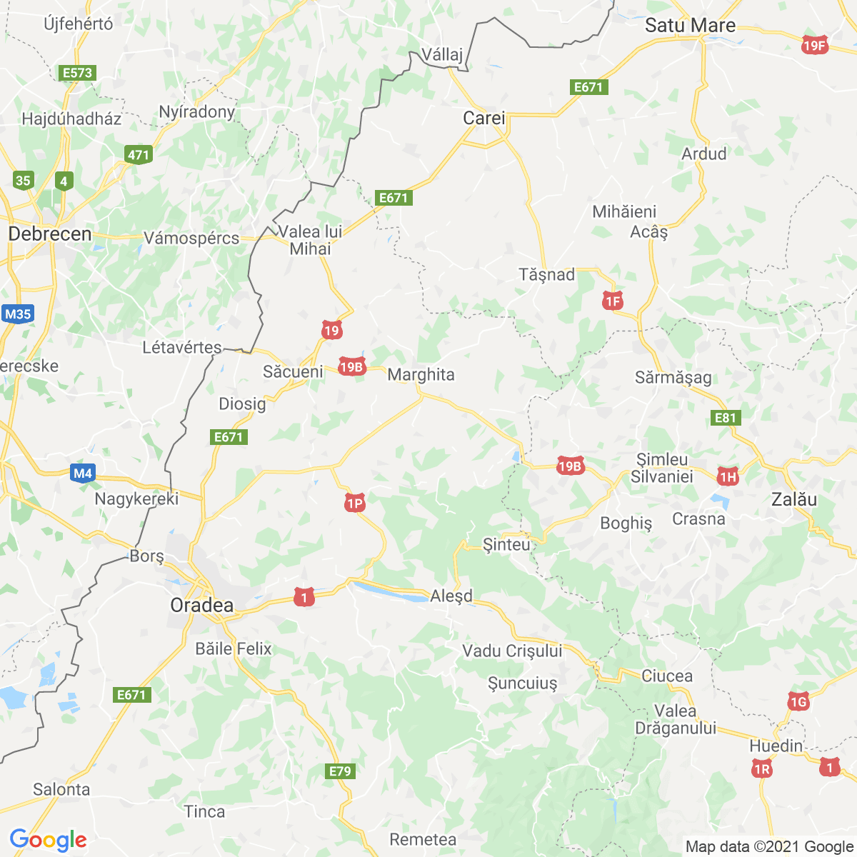 Comuna Tăuteu