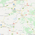 Rumanía