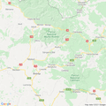 Rumanía