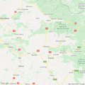 Rumanía