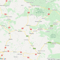 Rumanía