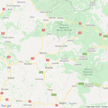 Rumanía