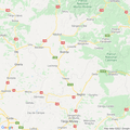 Rumanía