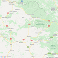 Rumanía