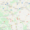 Rumanía
