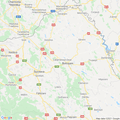 Rumanía