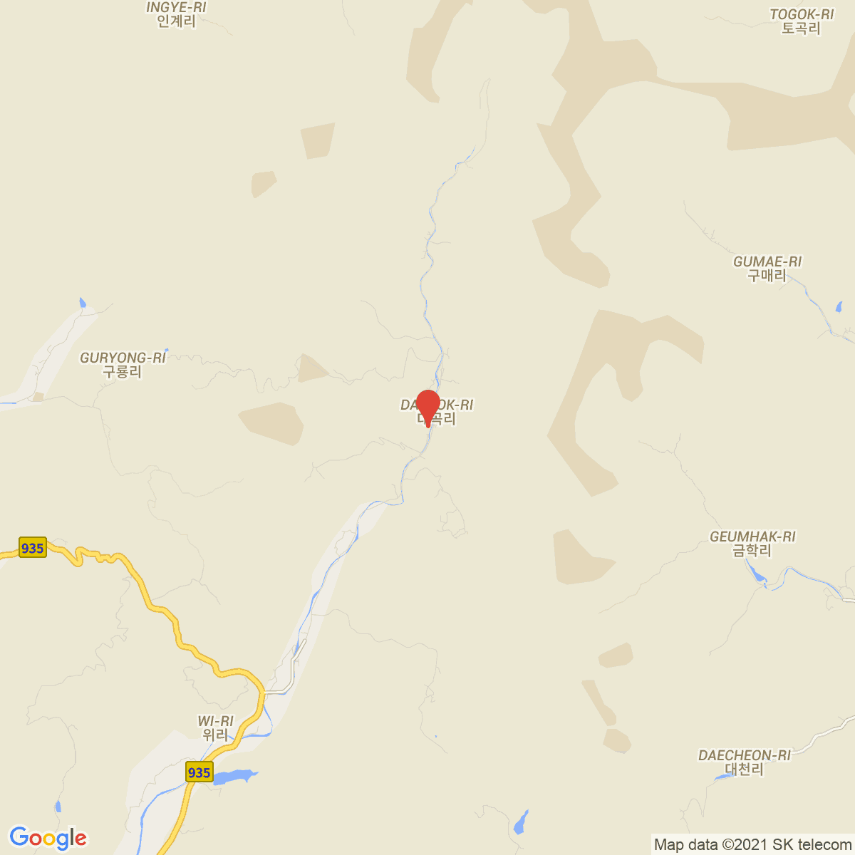 Gunma