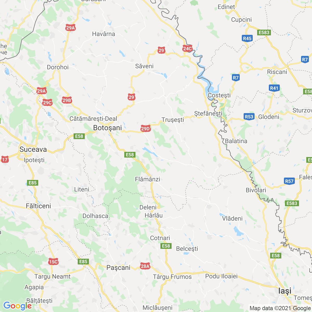 Comuna Suliţa