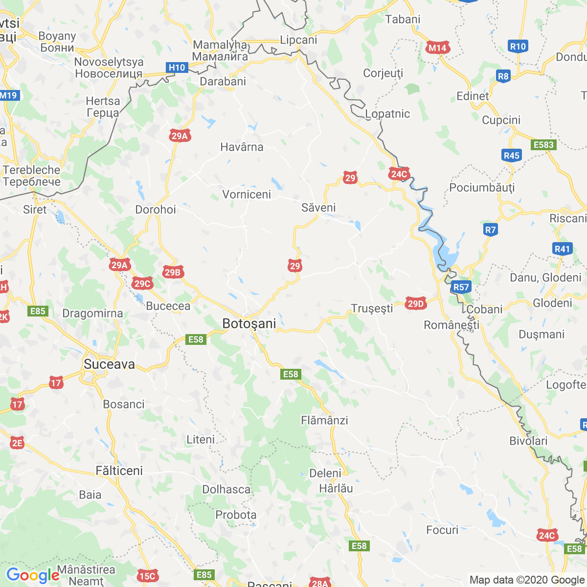 Comuna Unţeni