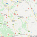Rumanía