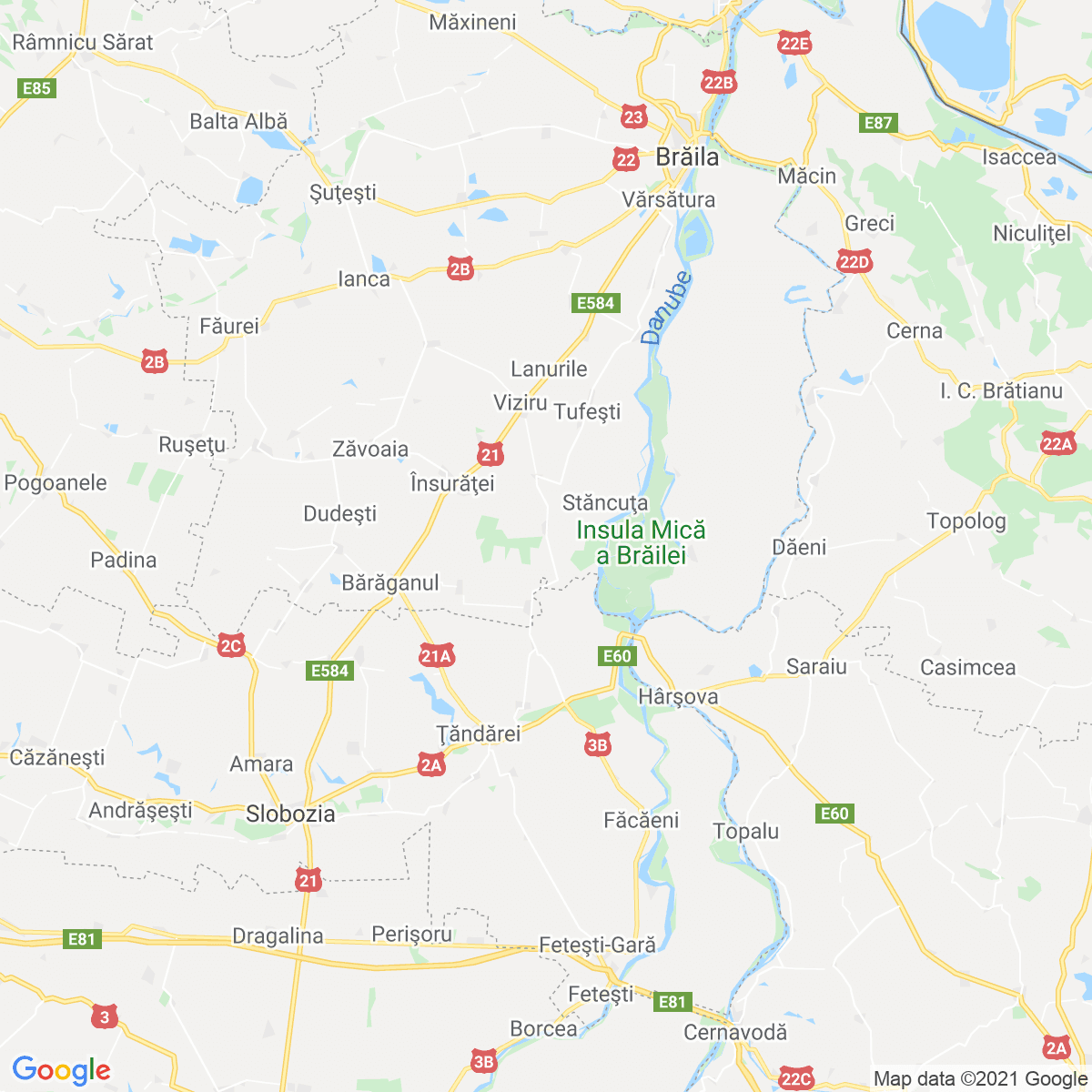Comuna Berteştii de Jos