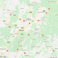 Rumanía