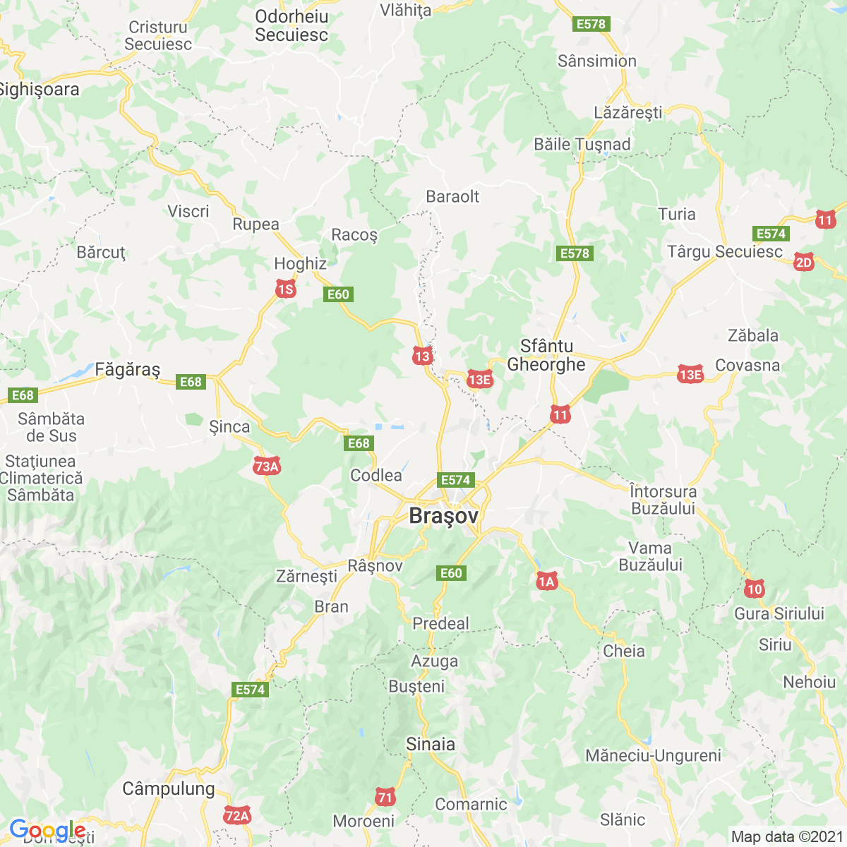 Comuna Hălchiu