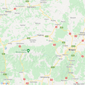 Rumanía