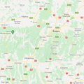 Rumanía